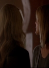 VampireDiariesWorld-dot-nl_TheOriginals_3x06BeautifulMistake1562.jpg
