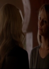 VampireDiariesWorld-dot-nl_TheOriginals_3x06BeautifulMistake1564.jpg