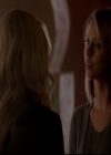 VampireDiariesWorld-dot-nl_TheOriginals_3x06BeautifulMistake1565.jpg