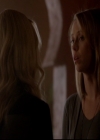 VampireDiariesWorld-dot-nl_TheOriginals_3x06BeautifulMistake1566.jpg