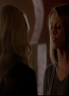 VampireDiariesWorld-dot-nl_TheOriginals_3x06BeautifulMistake1567.jpg