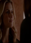 VampireDiariesWorld-dot-nl_TheOriginals_3x06BeautifulMistake1568.jpg