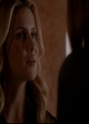 VampireDiariesWorld-dot-nl_TheOriginals_3x06BeautifulMistake1569.jpg
