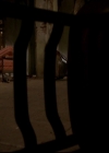 VampireDiariesWorld-dot-nl_TheOriginals_3x06BeautifulMistake1576.jpg