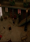 VampireDiariesWorld-dot-nl_TheOriginals_3x06BeautifulMistake1592.jpg