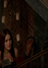 VampireDiariesWorld-dot-nl_TheOriginals_3x06BeautifulMistake1597.jpg