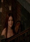 VampireDiariesWorld-dot-nl_TheOriginals_3x06BeautifulMistake1598.jpg