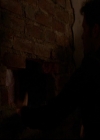 VampireDiariesWorld-dot-nl_TheOriginals_3x06BeautifulMistake1619.jpg