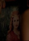 VampireDiariesWorld-dot-nl_TheOriginals_3x06BeautifulMistake1628.jpg