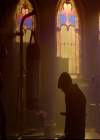 VampireDiariesWorld-dot-nl_TheOriginals_3x06BeautifulMistake1672.jpg