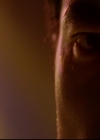 VampireDiariesWorld-dot-nl_TheOriginals_3x06BeautifulMistake1686.jpg