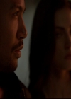 VampireDiariesWorld-dot-nl_TheOriginals_3x06BeautifulMistake1688.jpg