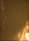 VampireDiariesWorld-dot-nl_TheOriginals_3x06BeautifulMistake1708.jpg