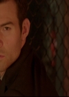 VampireDiariesWorld-dot-nl_TheOriginals_3x06BeautifulMistake1722.jpg
