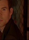 VampireDiariesWorld-dot-nl_TheOriginals_3x06BeautifulMistake1723.jpg
