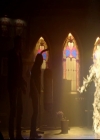 VampireDiariesWorld-dot-nl_TheOriginals_3x06BeautifulMistake1724.jpg