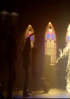 VampireDiariesWorld-dot-nl_TheOriginals_3x06BeautifulMistake1725.jpg