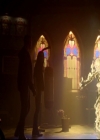 VampireDiariesWorld-dot-nl_TheOriginals_3x06BeautifulMistake1726.jpg