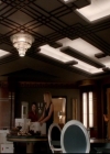 VampireDiariesWorld-dot-nl_TheOriginals_3x06BeautifulMistake1728.jpg