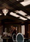 VampireDiariesWorld-dot-nl_TheOriginals_3x06BeautifulMistake1729.jpg