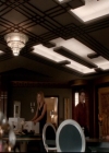VampireDiariesWorld-dot-nl_TheOriginals_3x06BeautifulMistake1730.jpg