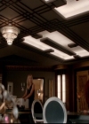 VampireDiariesWorld-dot-nl_TheOriginals_3x06BeautifulMistake1731.jpg