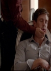 VampireDiariesWorld-dot-nl_TheOriginals_3x06BeautifulMistake1732.jpg