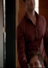 VampireDiariesWorld-dot-nl_TheOriginals_3x06BeautifulMistake1733.jpg