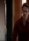 VampireDiariesWorld-dot-nl_TheOriginals_3x06BeautifulMistake1734.jpg