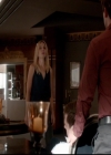 VampireDiariesWorld-dot-nl_TheOriginals_3x06BeautifulMistake1735.jpg