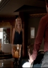 VampireDiariesWorld-dot-nl_TheOriginals_3x06BeautifulMistake1736.jpg