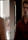 VampireDiariesWorld-dot-nl_TheOriginals_3x06BeautifulMistake1737.jpg