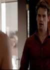 VampireDiariesWorld-dot-nl_TheOriginals_3x06BeautifulMistake1738.jpg