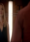 VampireDiariesWorld-dot-nl_TheOriginals_3x06BeautifulMistake1739.jpg