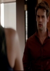 VampireDiariesWorld-dot-nl_TheOriginals_3x06BeautifulMistake1740.jpg