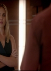 VampireDiariesWorld-dot-nl_TheOriginals_3x06BeautifulMistake1741.jpg