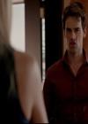 VampireDiariesWorld-dot-nl_TheOriginals_3x06BeautifulMistake1742.jpg