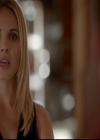 VampireDiariesWorld-dot-nl_TheOriginals_3x06BeautifulMistake1743.jpg