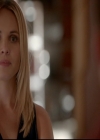 VampireDiariesWorld-dot-nl_TheOriginals_3x06BeautifulMistake1744.jpg