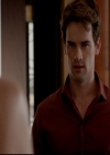 VampireDiariesWorld-dot-nl_TheOriginals_3x06BeautifulMistake1745.jpg