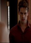 VampireDiariesWorld-dot-nl_TheOriginals_3x06BeautifulMistake1746.jpg