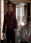 VampireDiariesWorld-dot-nl_TheOriginals_3x06BeautifulMistake1779.jpg