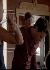 VampireDiariesWorld-dot-nl_TheOriginals_3x06BeautifulMistake1794.jpg