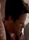 VampireDiariesWorld-dot-nl_TheOriginals_3x06BeautifulMistake1795.jpg