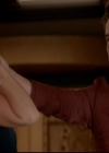 VampireDiariesWorld-dot-nl_TheOriginals_3x06BeautifulMistake1797.jpg