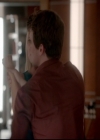 VampireDiariesWorld-dot-nl_TheOriginals_3x06BeautifulMistake1798.jpg