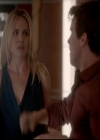 VampireDiariesWorld-dot-nl_TheOriginals_3x06BeautifulMistake1799.jpg