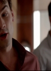 VampireDiariesWorld-dot-nl_TheOriginals_3x06BeautifulMistake1800.jpg