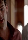 VampireDiariesWorld-dot-nl_TheOriginals_3x06BeautifulMistake1801.jpg