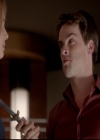 VampireDiariesWorld-dot-nl_TheOriginals_3x06BeautifulMistake1802.jpg